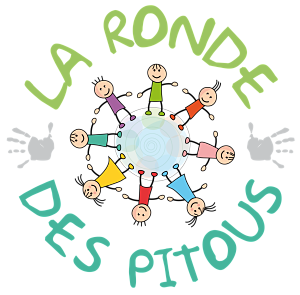 La Ronde des Pitous