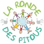 la_ronde_des_pitous