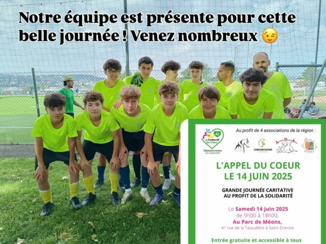 Publication 17969603426871049 Instagram