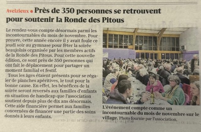 Publication 17925322644175216 Instagram