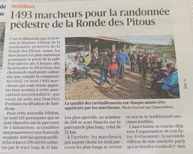 Publication 18072078572175611 Instagram