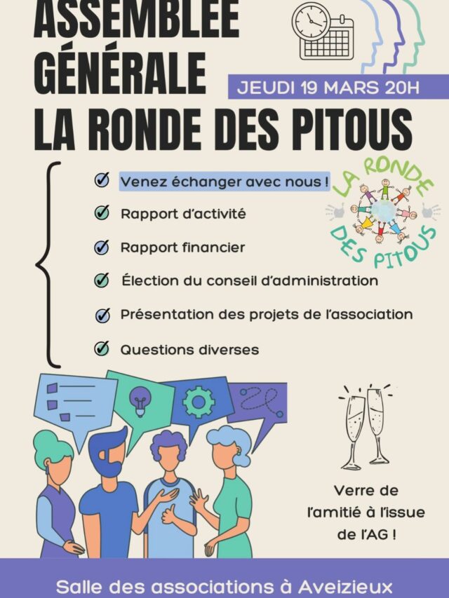 Publication 18094572554095073 Instagram