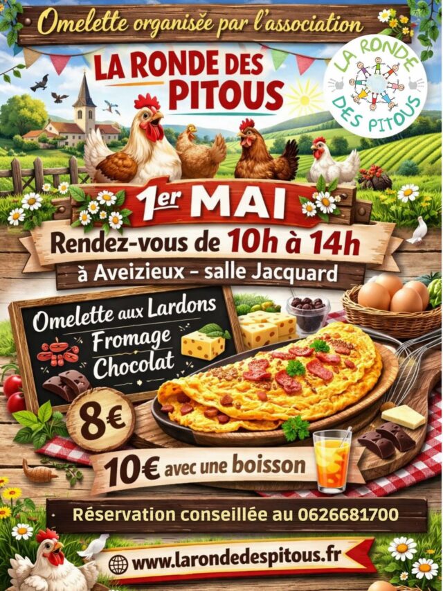 Publication 18067874861319393 Instagram